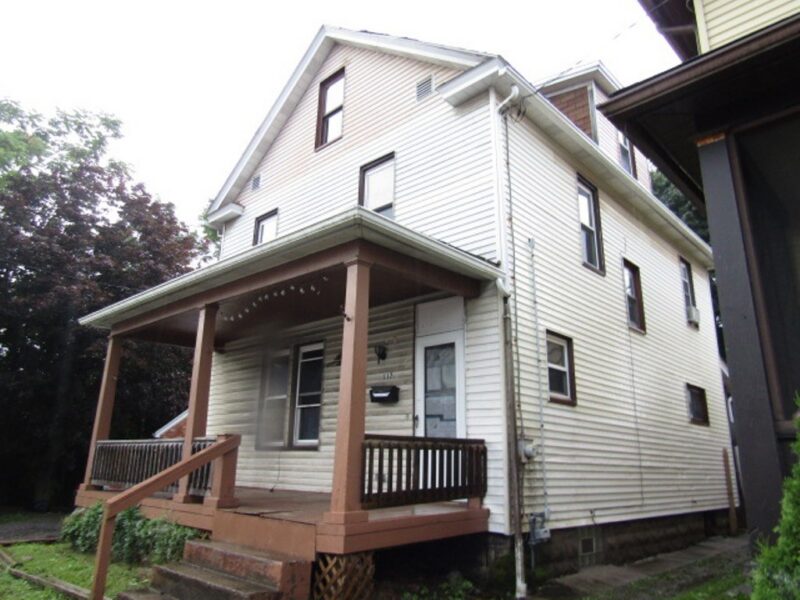 117 Ridge Ave — photo 2