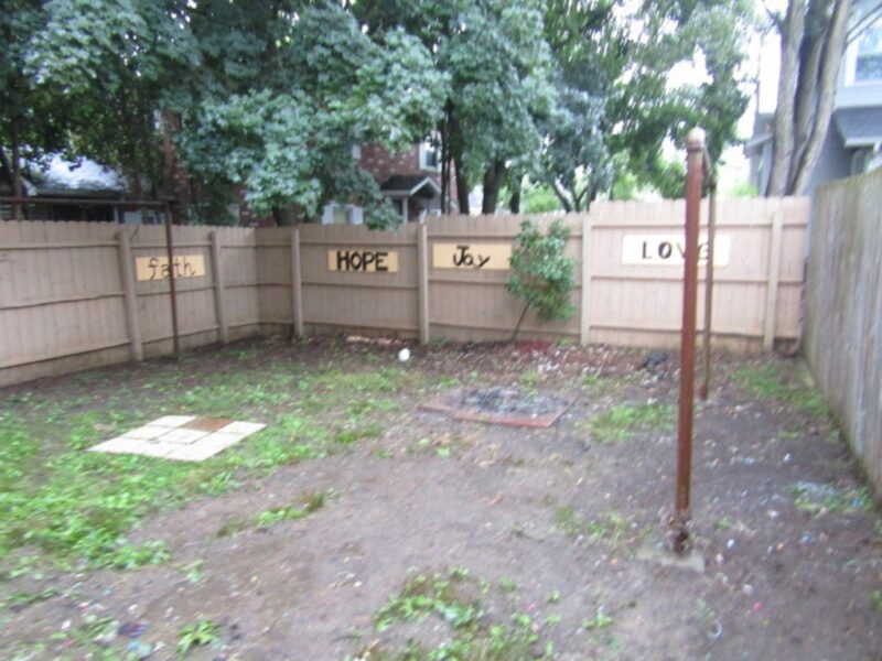 117 Ridge Ave — photo 3