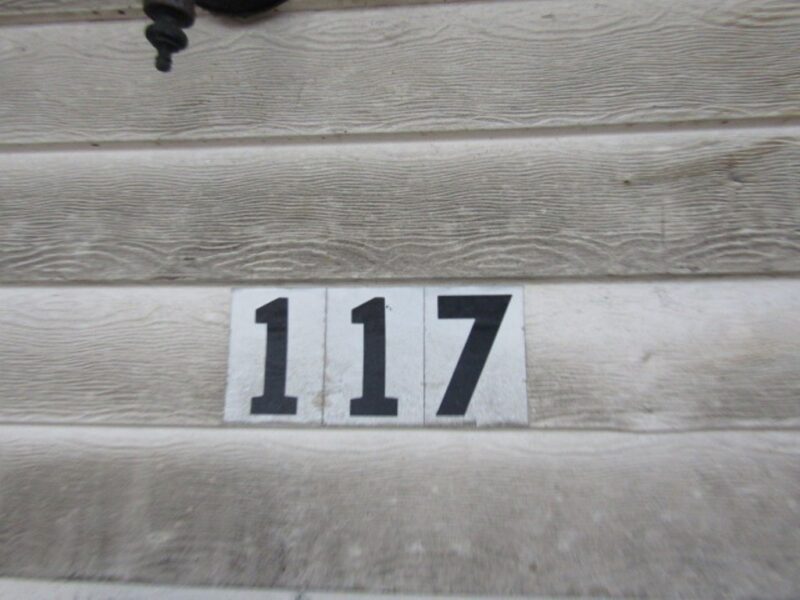 117 Ridge Ave — photo 4
