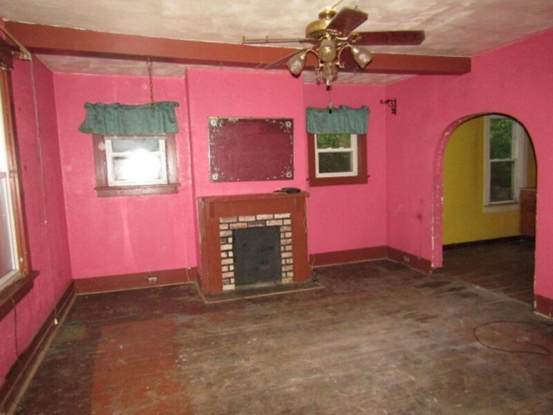 117 Ridge Ave — photo 5