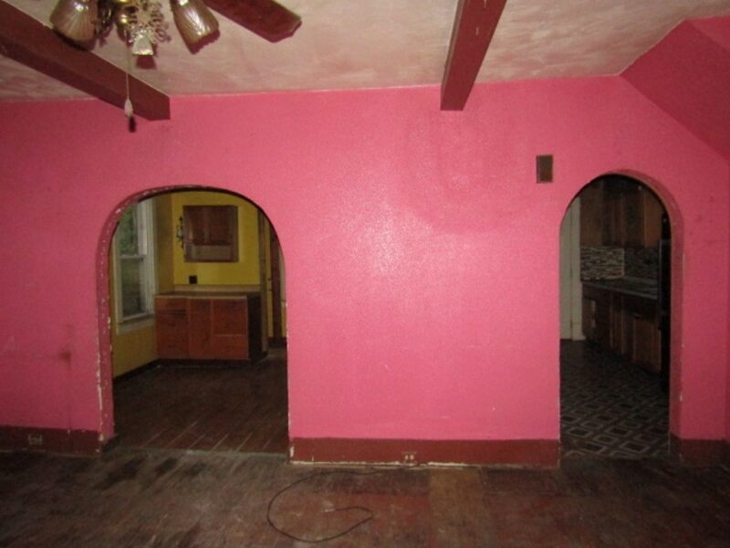 117 Ridge Ave — photo 6