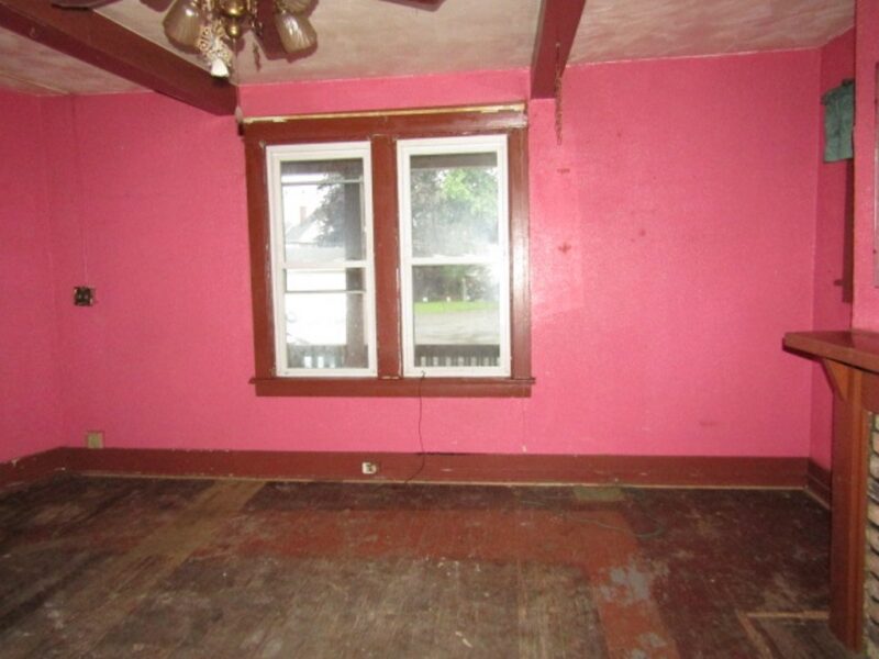 117 Ridge Ave — photo 7