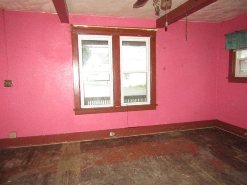 117 Ridge Ave — photo 8