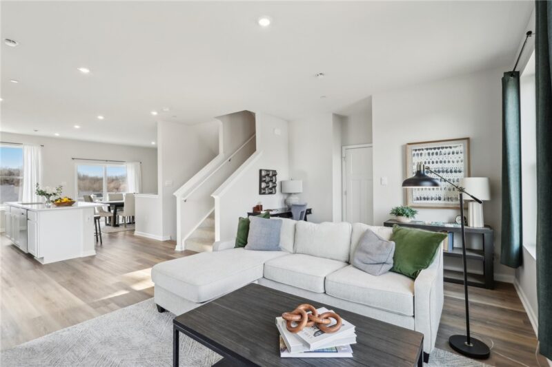 503 Cherry Tree Drive — photo 3