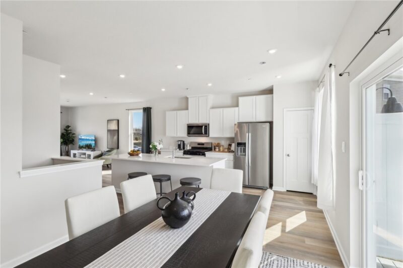 503 Cherry Tree Drive — photo 4