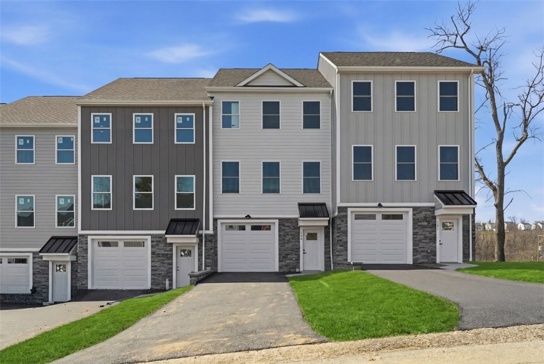 129 Bella Vista Drive — photo 1