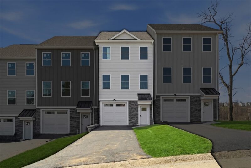 129 Bella Vista Drive — photo 2