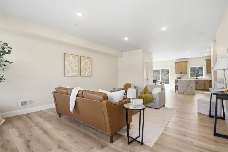 129 Bella Vista Drive — photo 4