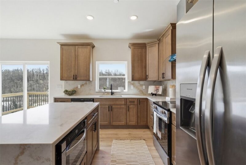 129 Bella Vista Drive — photo 6