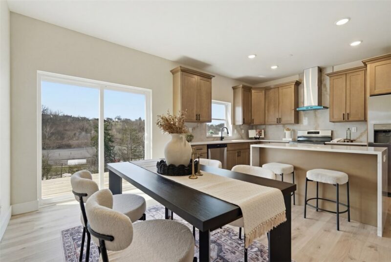 129 Bella Vista Drive — photo 8