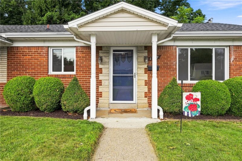 1502 LINNIE LOU DRIVE — photo 2