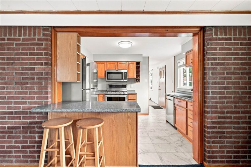 1502 LINNIE LOU DRIVE — photo 8