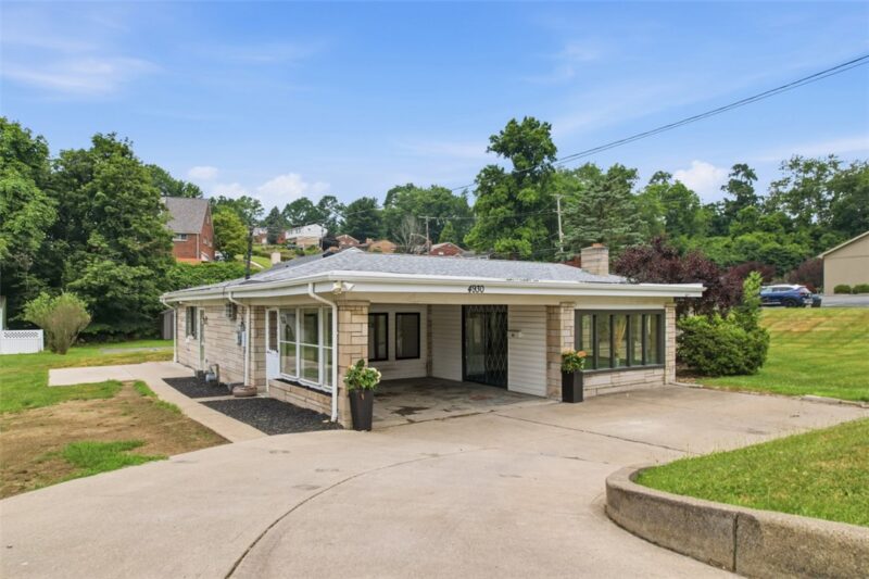 4930 Gardenville Rd — photo 3