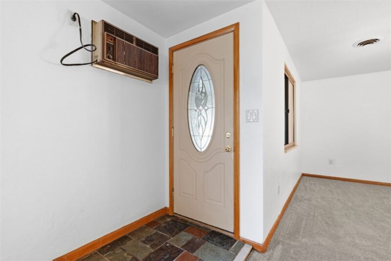 4930 Gardenville Rd — photo 5