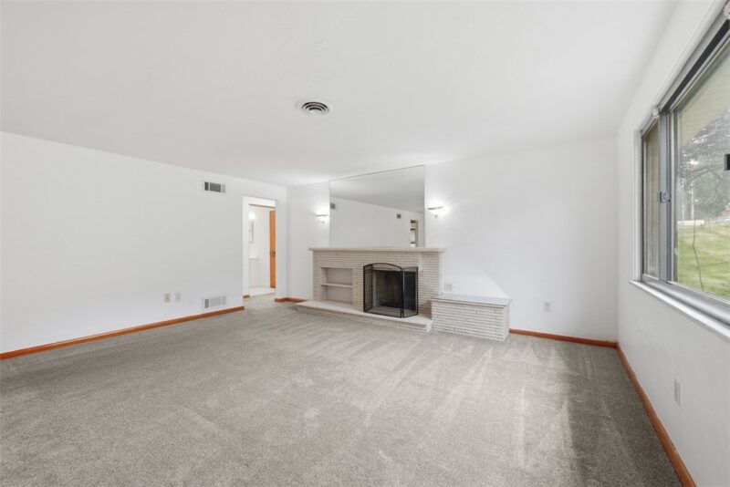 4930 Gardenville Rd — photo 6