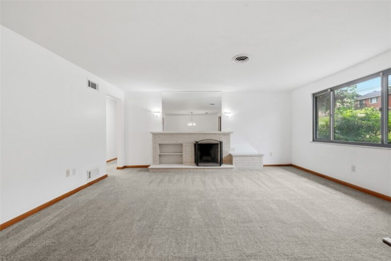 4930 Gardenville Rd — photo 7