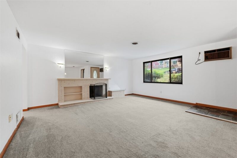 4930 Gardenville Rd — photo 8
