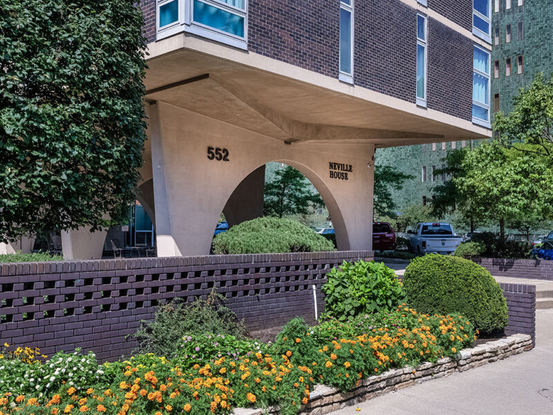 552 N Neville AVENUE #93 — photo 2