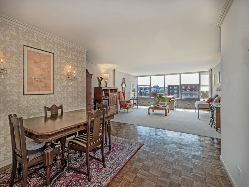 552 N Neville AVENUE #93 — photo 4
