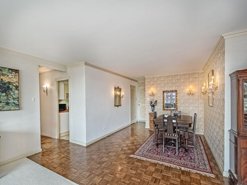 552 N Neville AVENUE #93 — photo 5