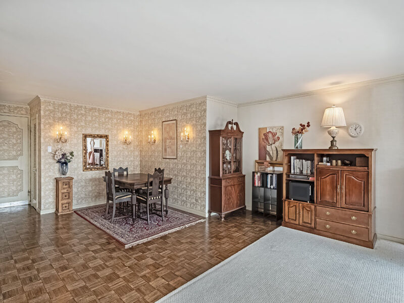 552 N Neville AVENUE #93 — photo 6