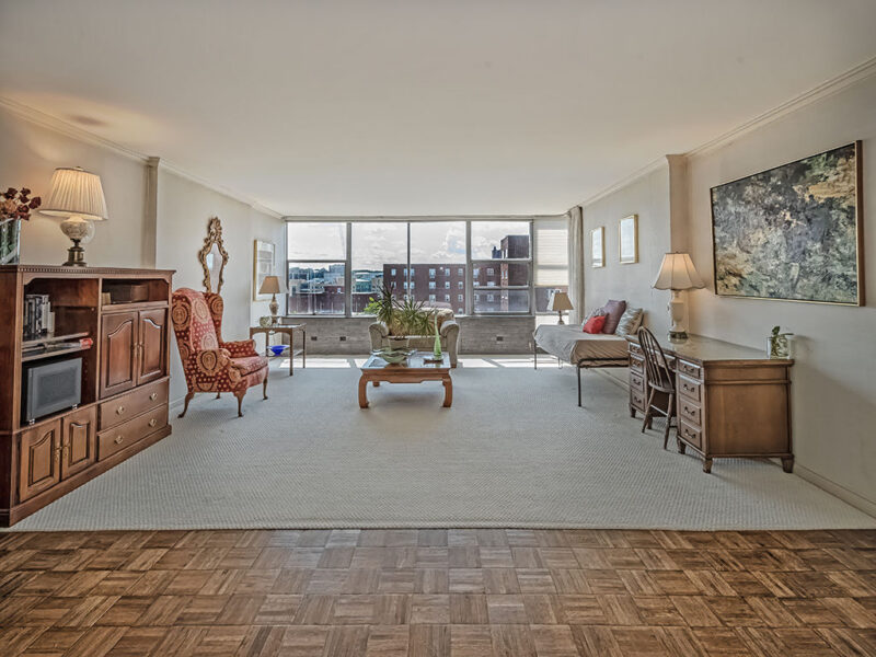 552 N Neville AVENUE #93 — photo 7