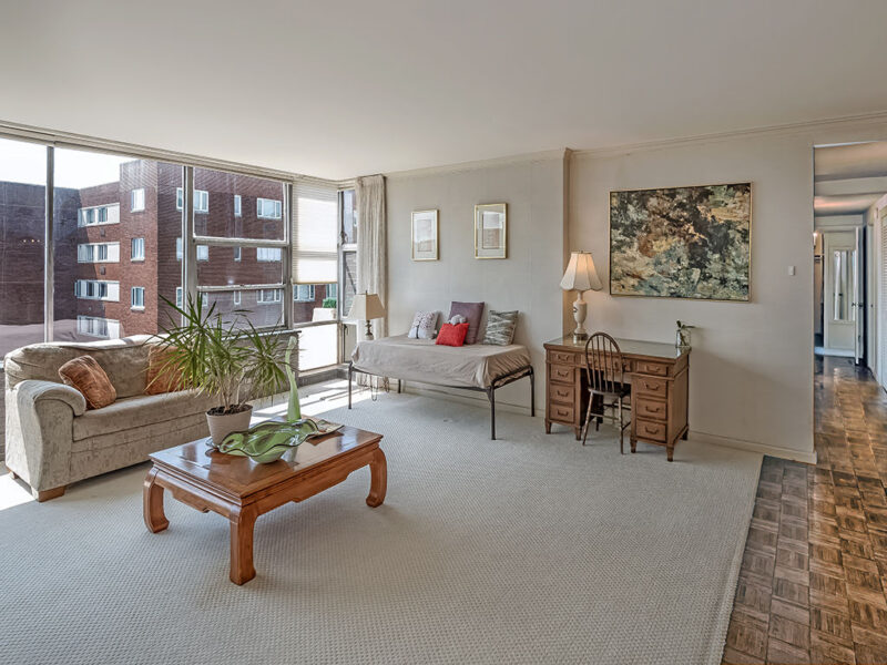 552 N Neville AVENUE #93 — photo 8
