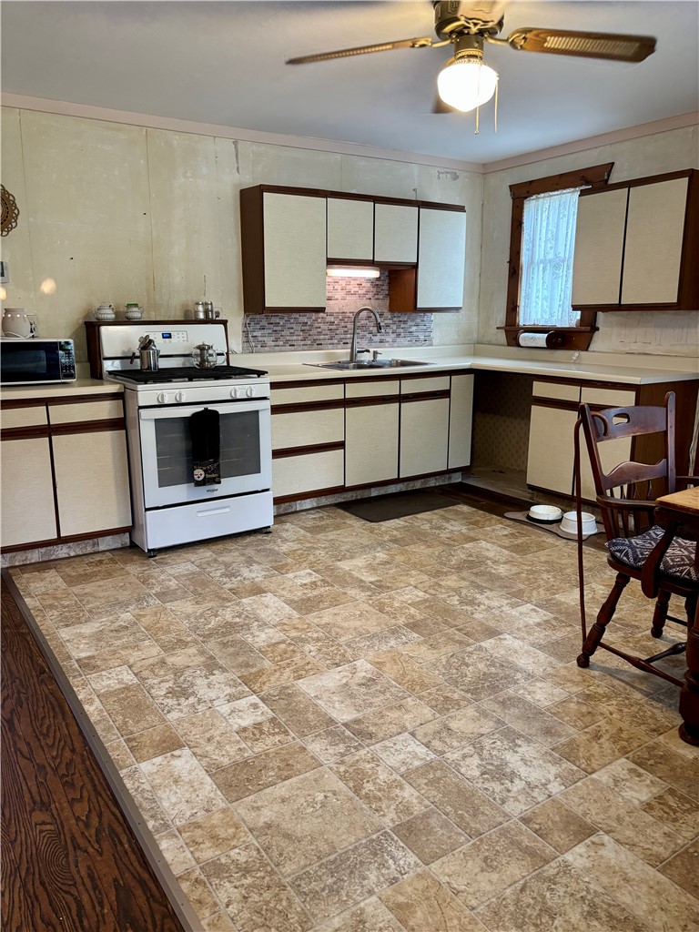 354 1st Street — photo 6
