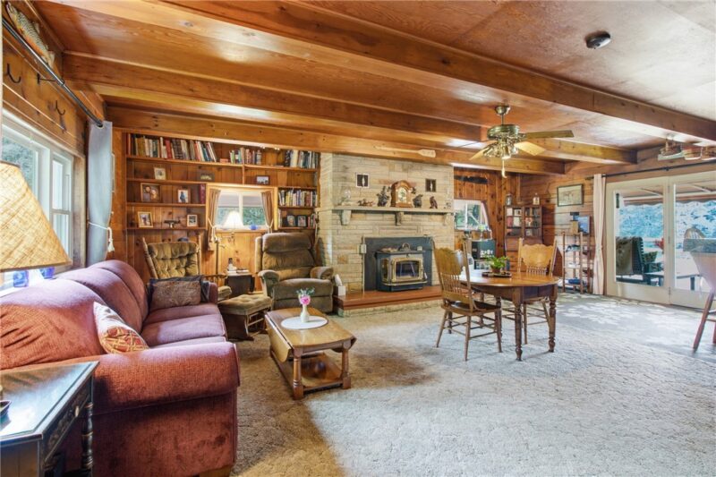 2835 Gravel Lick Rd — photo 3