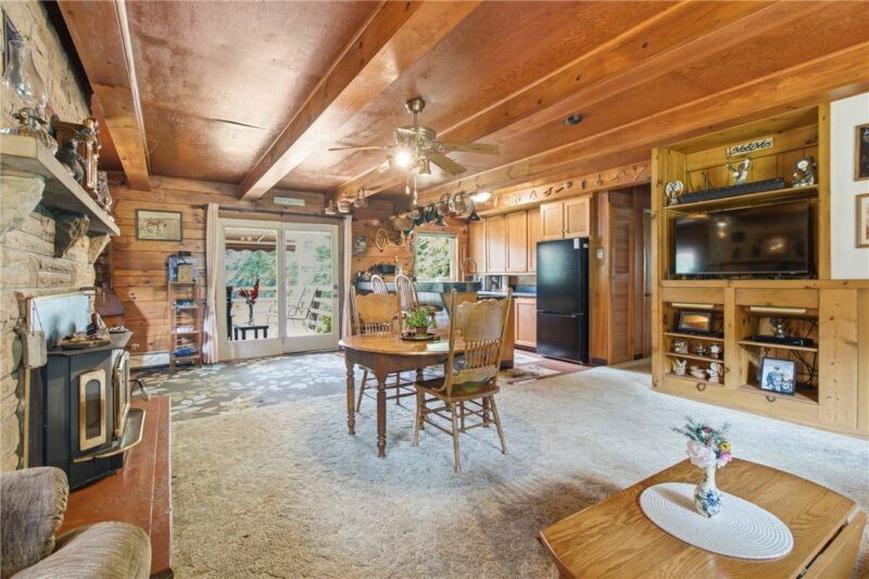 2835 Gravel Lick Rd — photo 4