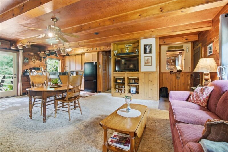 2835 Gravel Lick Rd — photo 5