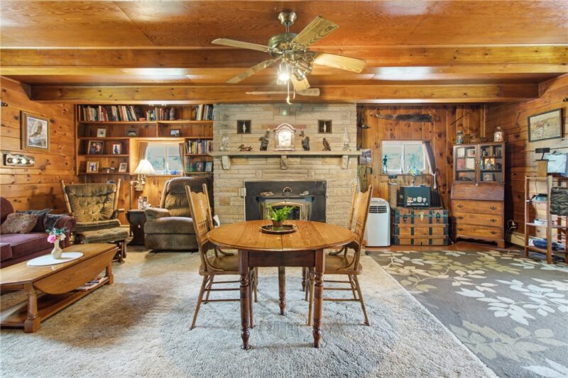 2835 Gravel Lick Rd — photo 6