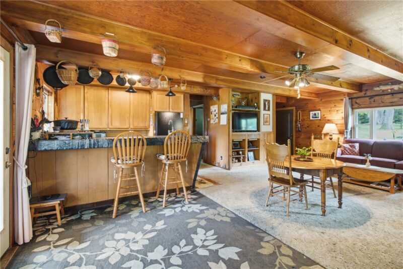 2835 Gravel Lick Rd — photo 8