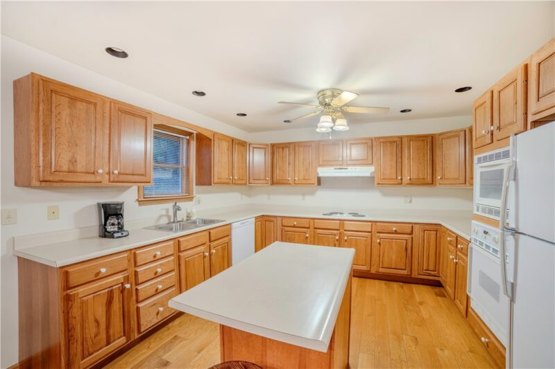 436 Forest Ridge Rd — photo 4
