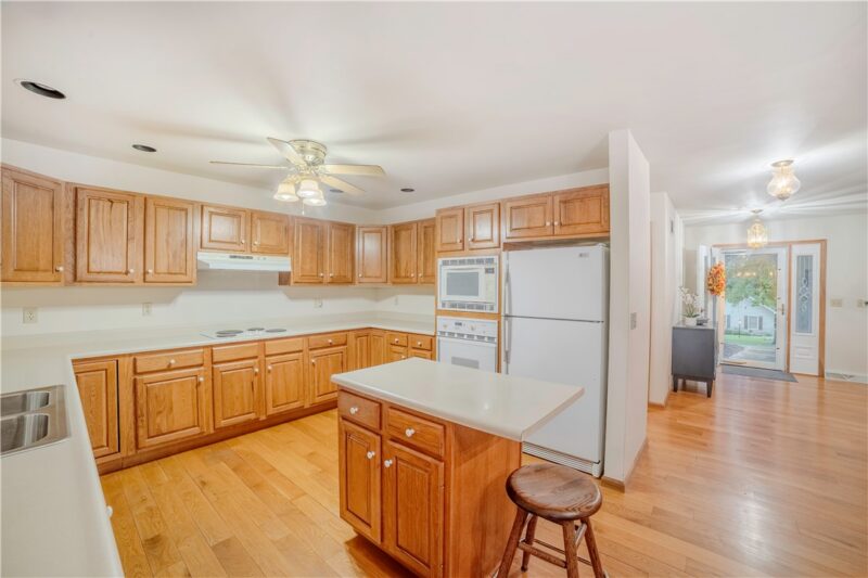 436 Forest Ridge Rd — photo 5