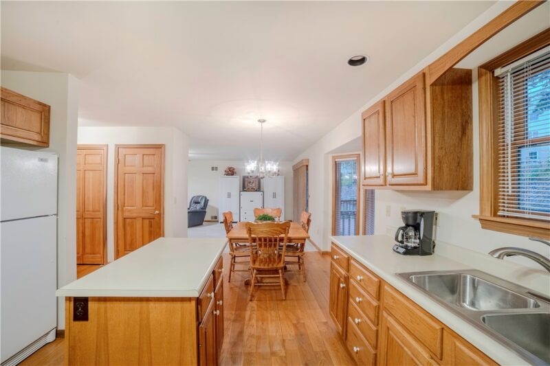 436 Forest Ridge Rd — photo 6
