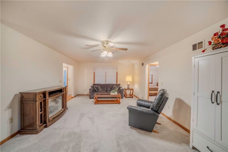 436 Forest Ridge Rd — photo 7