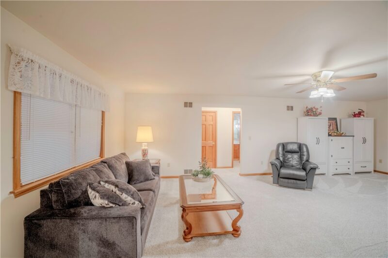 436 Forest Ridge Rd — photo 8