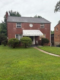 7 Frankwood Road — photo 1
