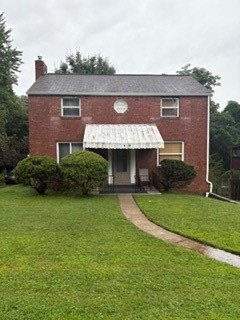 7 Frankwood Road — photo 2