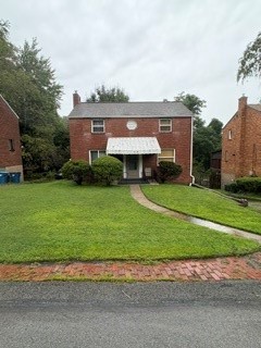 7 Frankwood Road — photo 3