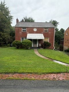7 Frankwood Road — photo 4