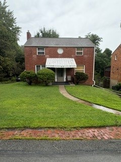 7 Frankwood Road — photo 5