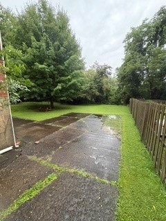 7 Frankwood Road — photo 7