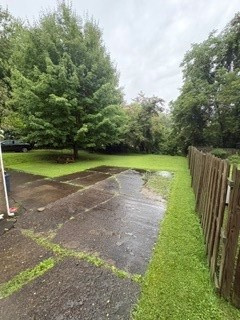 7 Frankwood Road — photo 8