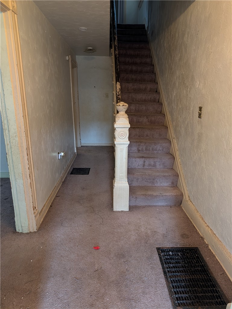 2925 Stafford St — photo 2