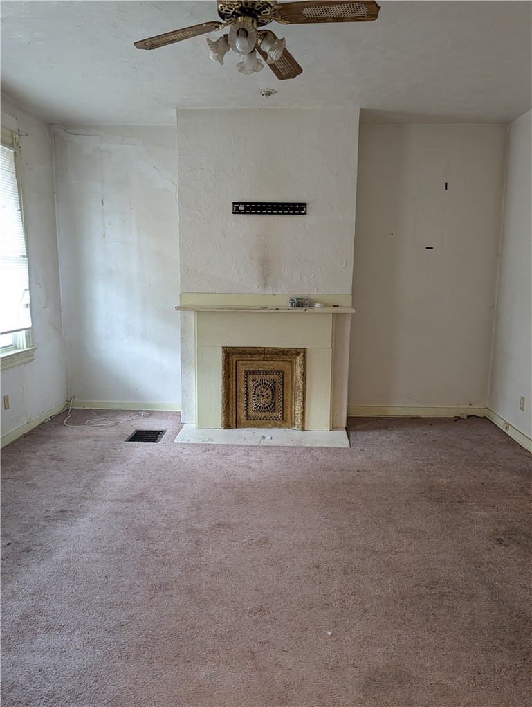 2925 Stafford St — photo 3