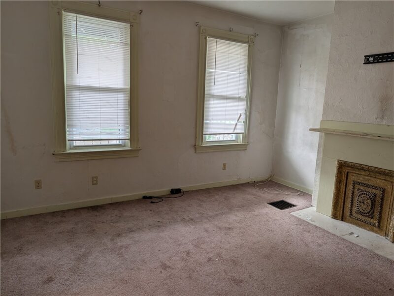 2925 Stafford St — photo 4
