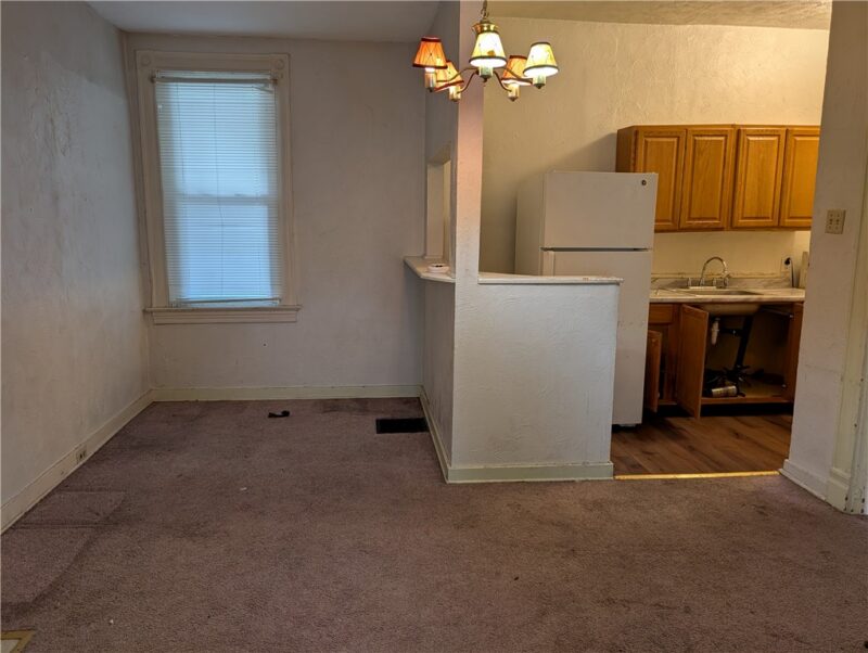 2925 Stafford St — photo 5