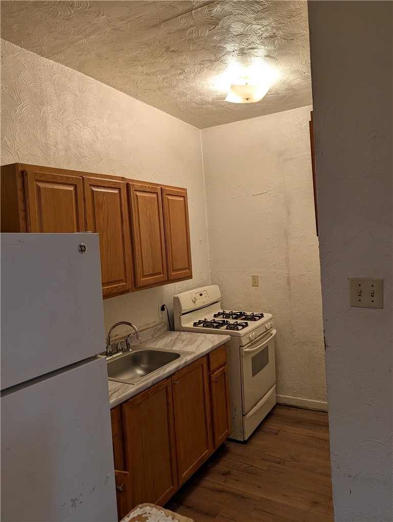 2925 Stafford St — photo 7